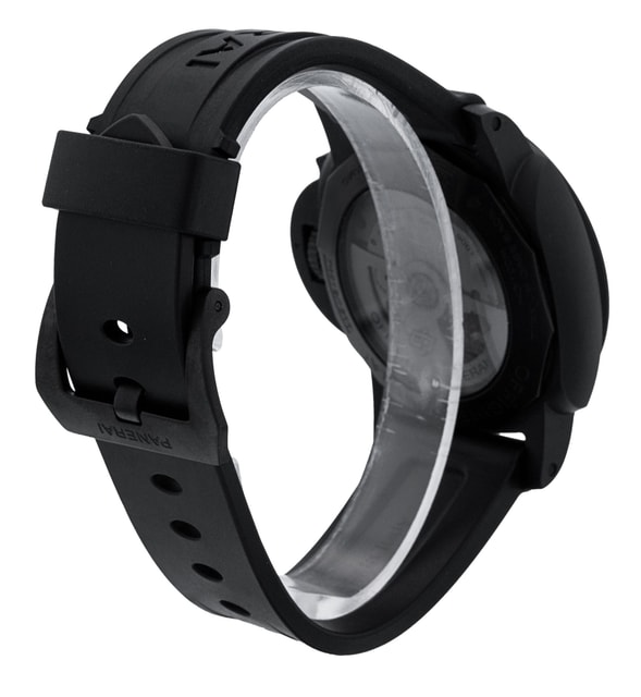 Panerai Luminor 1950 PAM00441 Image 3